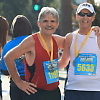 san_jose_half_marathon3 1245