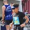 san_jose_half_marathon3 1251