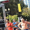 san_jose_half_marathon3 1257