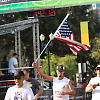 san_jose_half_marathon3 1265