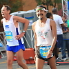 san_jose_half_marathon3 1268