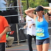 san_jose_half_marathon3 1282