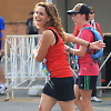 san_jose_half_marathon3 1293