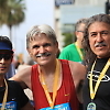 san_jose_half_marathon3 1295