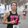 ujena_5k3 1759