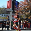 new_york_city_marathon3 1818