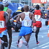 new_york_city_marathon3 1832