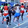 new_york_city_marathon3 1833