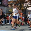 new_york_city_marathon3 1838