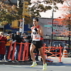 new_york_city_marathon3 1842