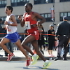 new_york_city_marathon3 1843