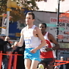 new_york_city_marathon3 1852