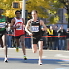 new_york_city_marathon3 1855