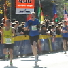 new_york_city_marathon3 2011