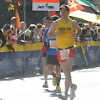 new_york_city_marathon3 2014