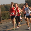 clarksburg_country_run_half_marathon 2066