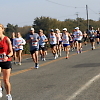 clarksburg_country_run_half_marathon 2094