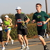 clarksburg_country_run_half_marathon 2104