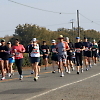 clarksburg_country_run_half_marathon 2109