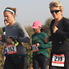 clarksburg_country_run_half_marathon 2114
