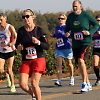 clarksburg_country_run_half_marathon 2116