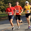 clarksburg_country_run_half_marathon 2127