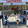 clarksburg_country_run_half_marathon 2150