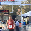 clarksburg_country_run_half_marathon 2204