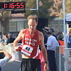 clarksburg_country_run_half_marathon 2205