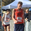 clarksburg_country_run_half_marathon 2209