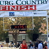 clarksburg_country_run_half_marathon 2212