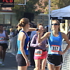 clarksburg_country_run_half_marathon 2237