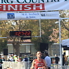 clarksburg_country_run_half_marathon 2294