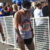 clarksburg_country_run_half_marathon 2321