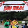 run_wild_for_a_child 2655