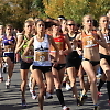 san_jose_turkey_trot4 2757