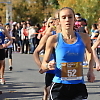 san_jose_turkey_trot4 2760