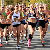 san_jose_turkey_trot4 2766