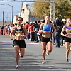 san_jose_turkey_trot4 2769