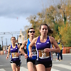 san_jose_turkey_trot4 2785