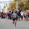 san_jose_turkey_trot4 2798