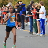 san_jose_turkey_trot4 2799