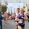 san_jose_turkey_trot4 2809