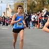 san_jose_turkey_trot4 2815