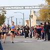 san_jose_turkey_trot4 2817