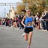 san_jose_turkey_trot4 2819