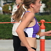 san_jose_turkey_trot4 2822