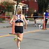 san_jose_turkey_trot4 2823