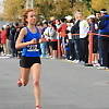 san_jose_turkey_trot4 2828