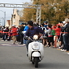 san_jose_turkey_trot4 2831